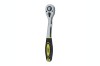 CLICHET CROMAT CU 72 DINTI 3/8 200MM, JBM