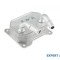 Racitor ulei Ford S-Max (2006-&gt;) #1