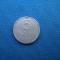 5 BANI 1975 REBUT CE A CIRCULAT PE REVERS SURPLUS DE METAL / F RAR