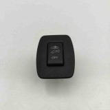 Comutator Nissan 370 Z Coupe Z34 2014 OEM 25585-1EL0A Intrerupator Regulator Auto