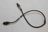 Sonda Lambda Audi A1 8X1 8XK 2016 OEM 04E906262 Senzor