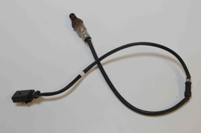 Sonda lambda AUDI A1 8X1, 8XK 2016 OEM: 04E906262 2338394 foto