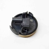 Senzor de impact dreapta față BMW X3 G01, F97 2019 OEM: 6834911 | 13854075