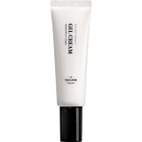 Crema-gel calmanta si regeneranta Hydro Boost, 50ml, Village 11 Factory