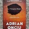 Templul Negru (cu Dedicatie) - Adrian Onciu , B356