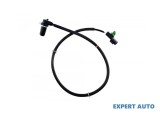 Senzor abs dreapta spate Mitsubishi Pajero 4 (2006-&gt;)[V8_W,V9_W] #1
