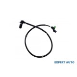 Senzor abs dreapta spate Mitsubishi Pajero 3 (2000-2007)[V7_W,V6_W] #1