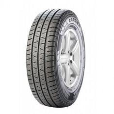 Anvelope Pirelli Carrieras 195/70R15c 104/102T All Season foto