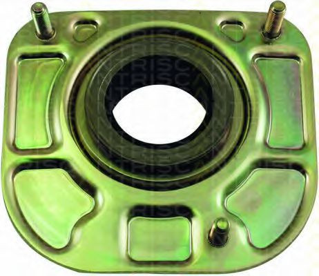 Rulment sarcina suport arc VOLVO S80 I (TS, XY) (1998 - 2006) TRISCAN 8500 27904