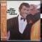 Vinil &quot;Japan Press&quot; Dean Martin &lrm;&ndash; The Dean Martin Television Show (EX)