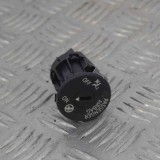 ECU Modul Control BMW Seria 2 Coupe F22 F87 2016 OEM 9326501 2771742