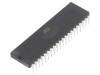Microcontroler 8051 UART DIP40 2.4-5.5V