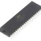 Microcontroler 8051 UART DIP40 2.4-5.5V