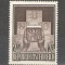 Austria.1956 Aderarea la ONU MA.588