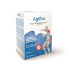 AGIFLEX 40CPS