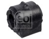 Bucsa bara stabilizatoare FEBI BILSTEIN 107461, punte fata, Ford C-Max II, componente suspensie