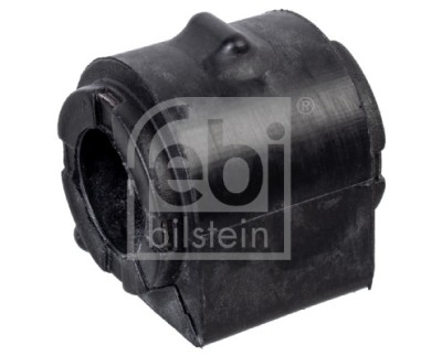 FEBI BILSTEIN 107461 Bucsa, bara stabilizatoare foto