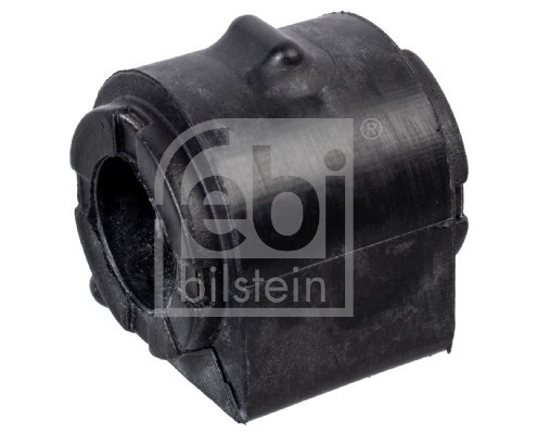 FEBI BILSTEIN 107461 Bucsa, bara stabilizatoare