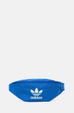 Adidas Originals borseta Adicolor IX7467