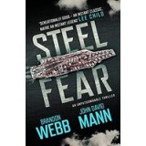 Steel Fear