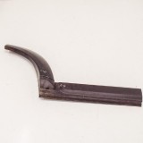 Bandou inferior ușă dreapta spate LAND ROVER DISCOVERY IV L319 2013 OEM: 9H22-20170 10370133