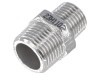 Niplu filetate reducție 26,5mm max. 10bar