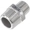 Niplu filetate reducție 26,5mm max. 10bar