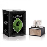 Apa de parfum lattafa sheikh al shuyukh unisex 50ml, Stonemania Bijou