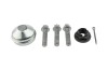 Kit de fixare Kit Pentru Nr: Klp-Pl-007, 14, NTY KLP-PL-007-Z