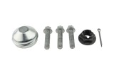 Kit de fixare Kit Pentru Nr: Klp-Pl-007, 14, NTY KLP-PL-007-Z