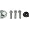 Kit de fixare Kit Pentru Nr: Klp-Pl-007, 14, NTY KLP-PL-007-Z