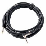 Cumpara ieftin Pronomic Stage INST-A-6 m cablu jack mono 6.3 tata-tata 90
