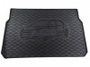 Covoras cauciuc portbagaj auto dedicat Citroen C3 (Mk.3) 2017-