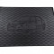 Covoras cauciuc portbagaj auto dedicat Citroen C3 (Mk.3) 2017-