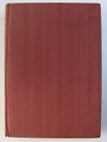 SCRIERI-VASILE PARVAN BUCURESTI 1981