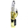 BAILE - US RABBIT GOLD PRINCE, BAILE ROTATIONS