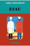 Esau - Gris Sardarian