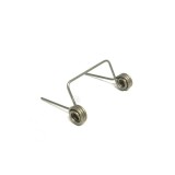 Arc pentru mașină de spălat rufe ELECTROLUX AEG REX 1461736009 Original