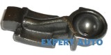 Culbutor / tachet Opel Astra F (1991-1998)[T92]