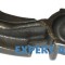 Culbutor / tachet Opel Vectra B (1995-2002)[J96]