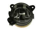 Proiector ceata SKODA FABIA I Combi (6Y5) (2000 - 2007) DEPO / LORO 441-2035L-UE