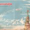 Revista Luminita nr.11-1961