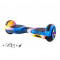 Hoverboard 6,5? Sun Blue &amp;#8211; Hoverwheel