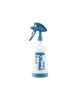 Pulverizator Dubla Actiune Kwazar Mercury Super 360 Pro+ 1L Albastru - Profesional, Duza Reglabila, Viton, Universal
