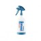 Pulverizator cu dubla actiune Kwazar Mercury Super 360 Pro+ Albastru 1l