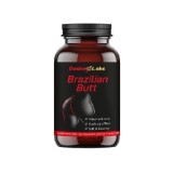 Capsule Brazilian Butt, pentru ridicarea si fermitatea feselor, 90 buc