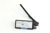 Modul de control Bluetooth TESLA MODEL Y 2021 OEM: 1508179-00-E 30618117