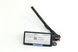 Modul de control Bluetooth TESLA MODEL Y 2021 OEM: 1508179-00-E 30618117
