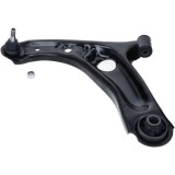 LEMF&Ouml;RDER Brat, suspensie roata