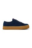 Camper sneakers Peu Roda culoarea albastru marin, K100933-013